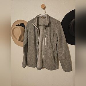 Women's Two Harbors Polartec Fleece Jacket